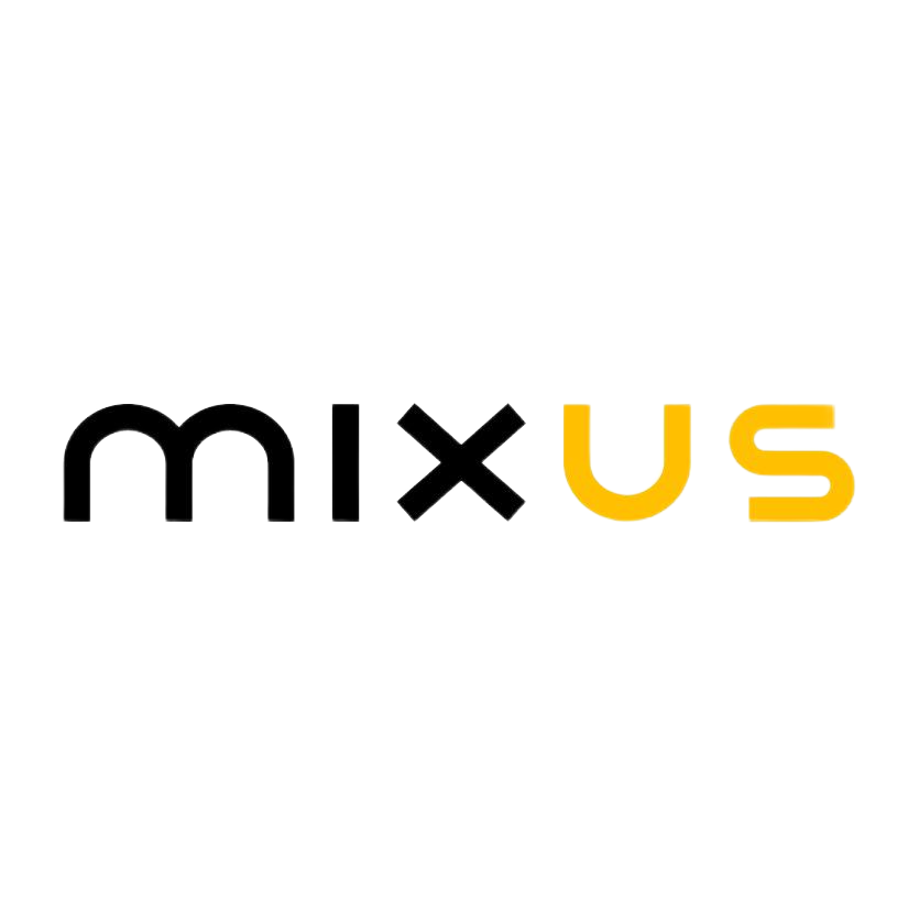 MIXUS