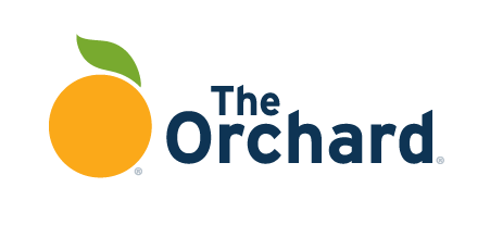 The_Orchard