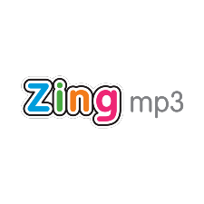 Zing MP3 Chuan