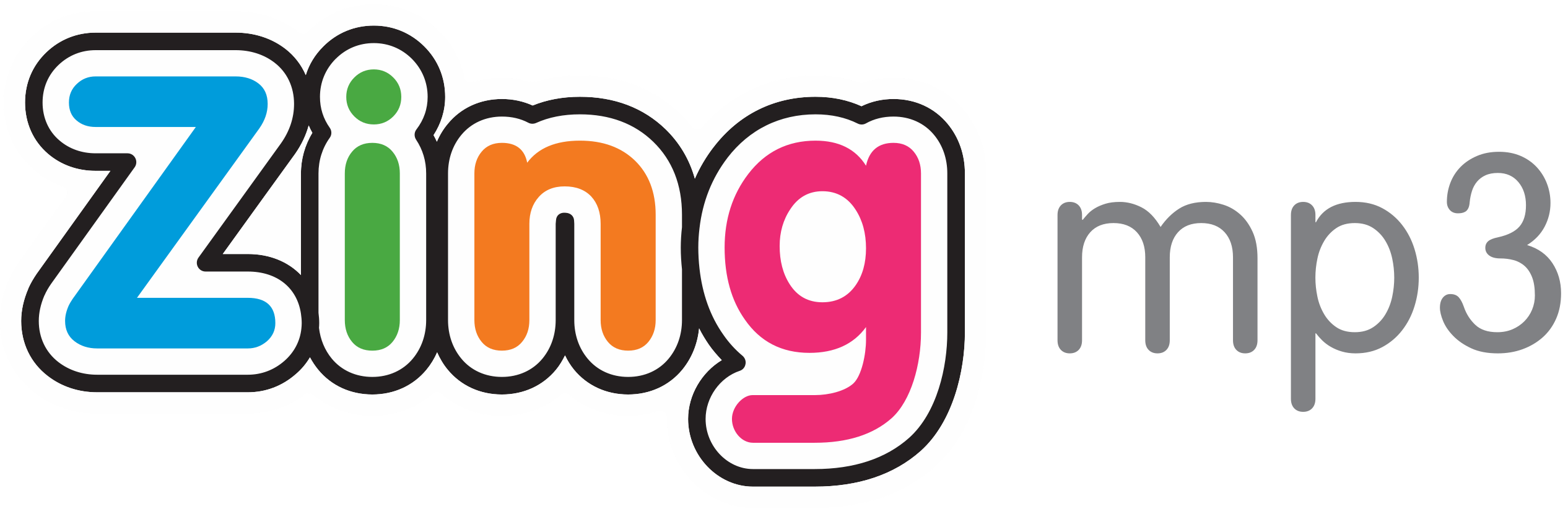 ZingMP3logo.svg-1