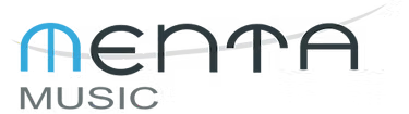 logo_hq_menta_music_edited