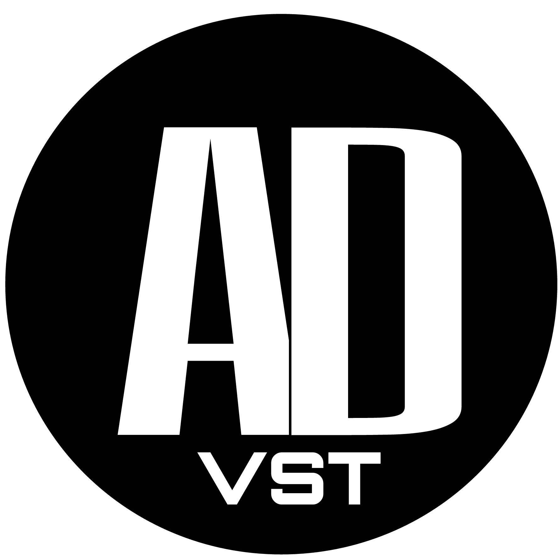 Anh Duy VST