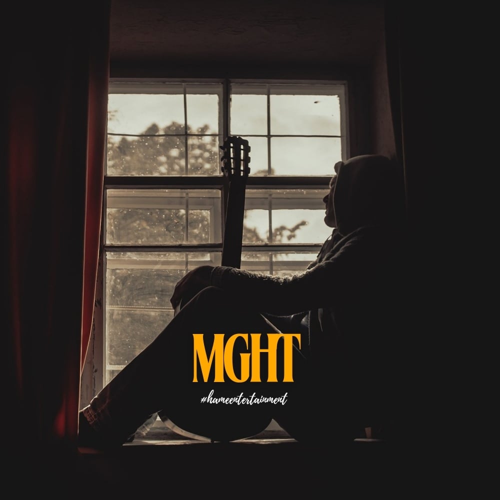 MGHT