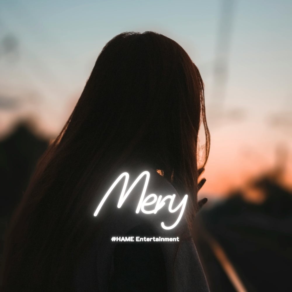 Mery