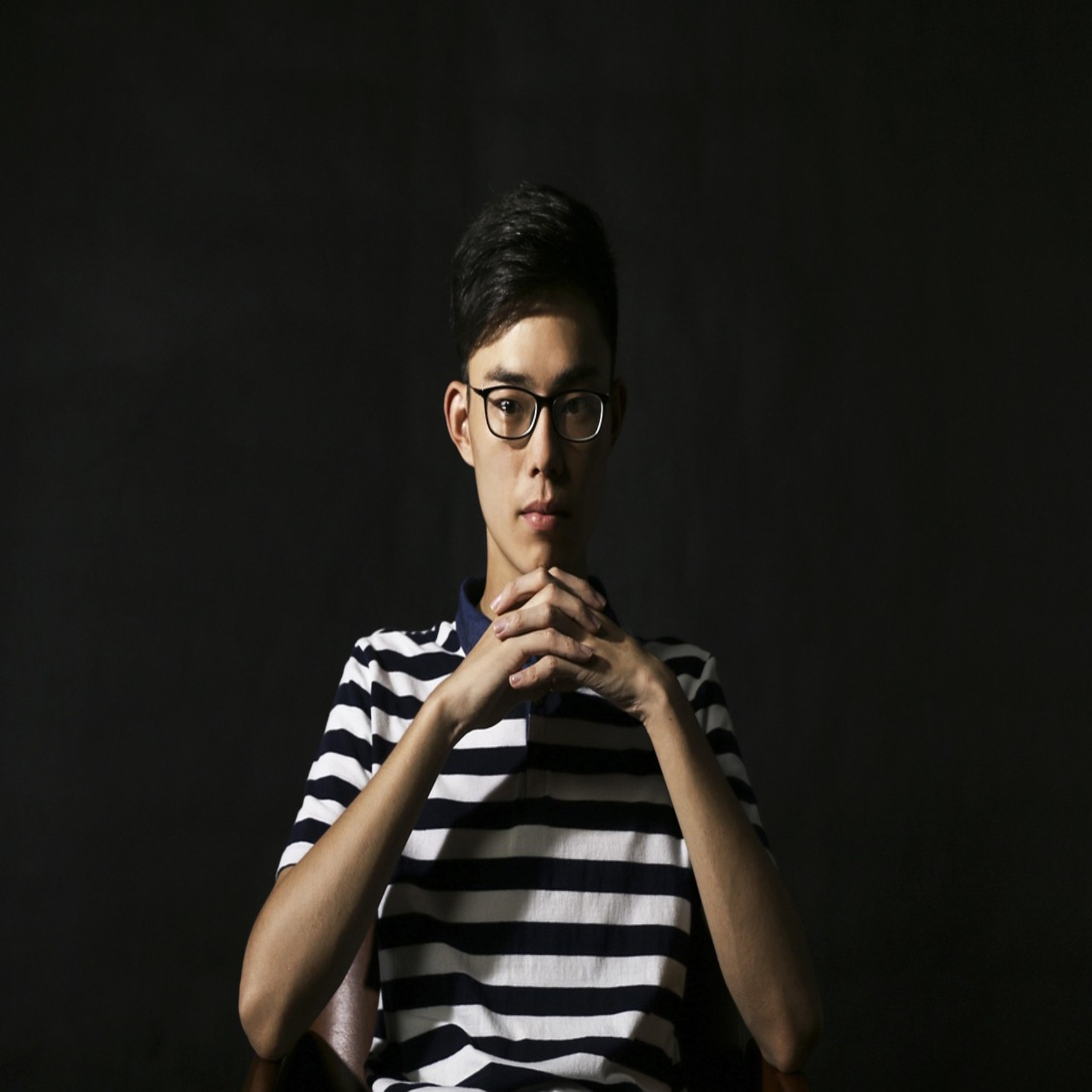 Trinh Hoang Nam