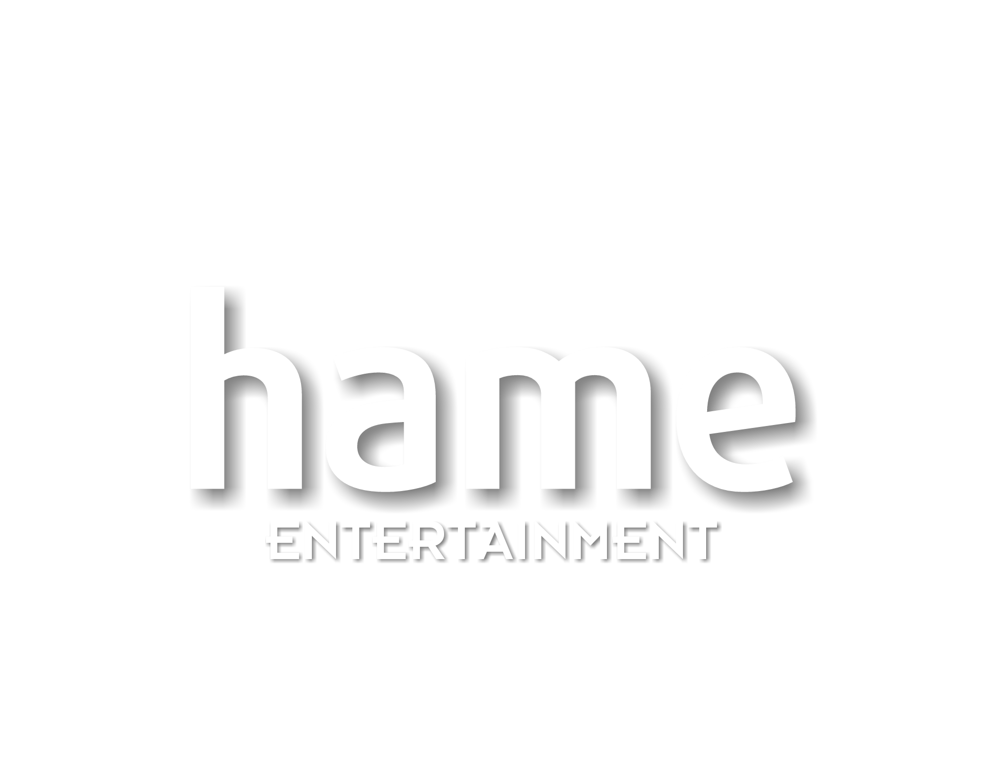 HAME Entertainment
