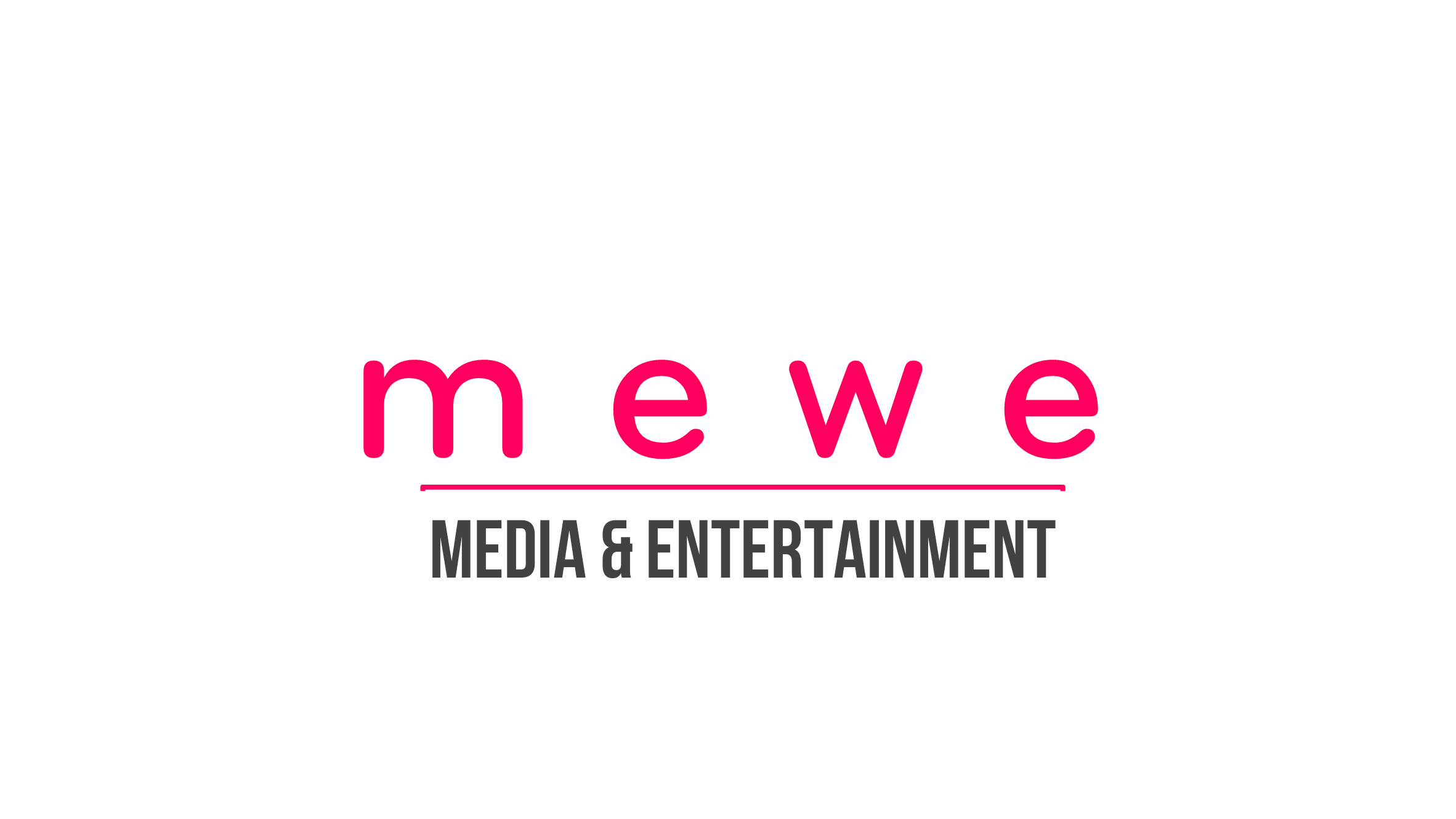 MeWe
