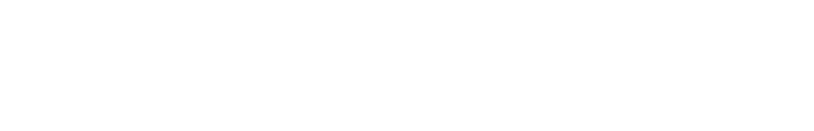 NhacCuaTui