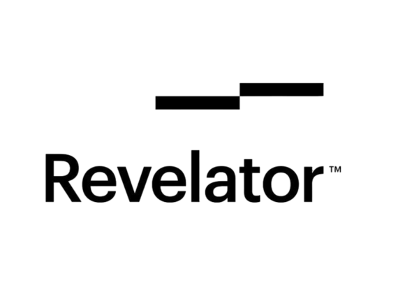 Revelator