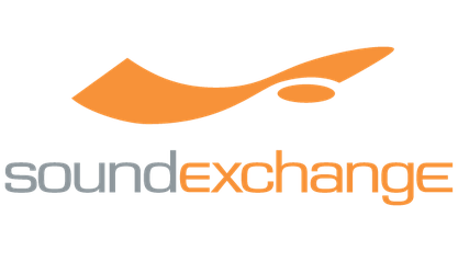 SoundExchange