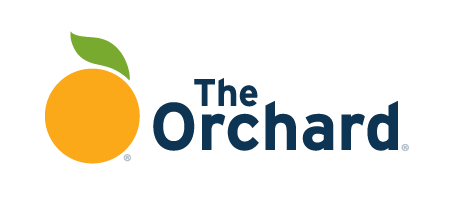 The Orchard