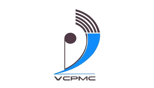 VCPMC